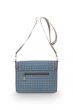 Cross-Body-blue-pip-studio-bags-clover-print