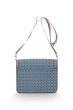 Cross-Body-small-blue-pip-studio-bags-clover-print