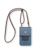 telefontasche-blau-pip-studio-taschen-clover-drucken