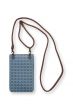 telefontasche-blau-pip-studio-taschen-clover-drucken