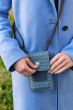 telefontasche-blau-pip-studio-taschen-clover-drucken