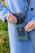 telefontasche-blau-pip-studio-taschen-clover-drucken