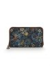 wallet-blue-pip-studio-flowers-tutti-i-fiori-bags