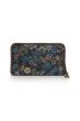 wallet-blue-pip-studio-flowers-tutti-i-fiori-bags