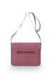 Cross-Body-pink-pip-studio-bags-clover-print