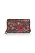 wallet-pink-pip-studio-flowers-tutti-i-fiori-bags