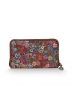 wallet-pink-pip-studio-flowers-tutti-i-fiori-bags