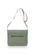 Cross-Body-green-pip-studio-bags-clover-print