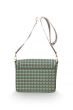 Cross-Body-small-green-pip-studio-bags-clover-print