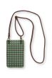 phone-bag-green-pip-studio-bags-clover-print