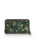 wallet-green-pip-studio-flowers-tutti-i-fiori-bags