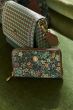 wallet-green-pip-studio-flowers-tutti-i-fiori-bags