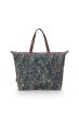 tote-bag-blue-floral-print-pip-studio-tutti-i-fiori-bags