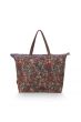 tote-bag-pink -floral-print-pip-studio-tutti-i-fiori-bags