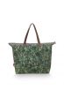 tote-bag-green-floral-print-pip-studio-tutti-i-fiori-bags