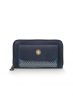 wally-wallet-pocket-blue-19-5x4-5x11cm-pu-pip-studio