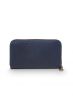 geldborse-tassche-pocket-blau-19-5x4-5x11cm-pu-pip-studio