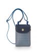 telefoontas-clover-blauw-13-5x3x20cm-pu-pip-studio