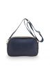 frida-cross-body-bag-medium-blue-26-5x7-5x16-5cm-pu-pip-studio