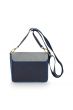 schoudertas-klein-blauw-19x6x16cm-suede-pip-studio