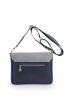 fenna-cross-body-flap-medium-blue-25x7x20cm-suede-pip-studio