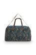 Reisetaschen-gross-tutti-i-fiori-blau-65x25-5x35cm-pip-studio