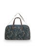 Reisetaschen-gross-tutti-i-fiori-blau-65x25-5x35cm-pip-studio