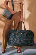 tovy-weekend-bag-large-tutti-i-fiori-blue-65x25-5x35cm-pip-studio