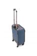 tosca-trolley-tutti-i-fiori-blue-35x22x47cm-pip-studio