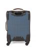 tosca-trolley-tutti-i-fiori-blue-35x22x47cm-pip-studio