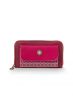 geldborse-tassche-pocket-rot-19-5x4-5x11cm-pu-pip-studio