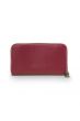 geldborse-tassche-pocket-rot-19-5x4-5x11cm-pu-pip-studio