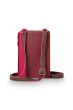 telefontasche-clover-rosa-13-5x3x20cm-pu-pip-studio