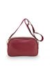 frida-cross-body-bag-medium-red-26-5x7-5x16-5cm-pu-pip-studio