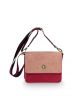 schoudertas-klein-rood-19x6x16cm-suede-pip-studio