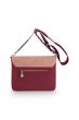 fenna-cross-body-flap-medium-red-25x7x20cm-suede-pip-studio