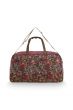 Reisetaschen-gross-tutti-i-fiori-rosa-65x25-5x35cm-pip-studio