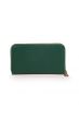 wally-wallet-pocket-green-19-5x4-5x11cm-pu-pip-studio