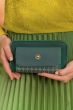 wally-wallet-pocket-green-19-5x4-5x11cm-pu-pip-studio