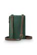 telefoontas-clover-groen-13-5x3x20cm-pu-pip-studio