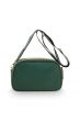 schoudertas-medium-groen-26-5x7-5x16-5cm-pu-pip-studio