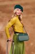 frida-cross-body-bag-medium-green-26-5x7-5x16-5cm-pu-pip-studio