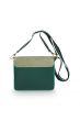 fenna-cross-body-small-green-19x6x16cm-suede-pip-studio