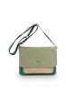 fenna-cross-body-medium-green-25x7x20cm-suede-pip-studio