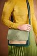 fenna-cross-body-medium-green-25x7x20cm-suede-pip-studio