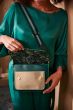 fenna-cross-body-medium-green-25x7x20cm-suede-pip-studio