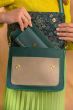 fenna-cross-body-medium-green-25x7x20cm-suede-pip-studio