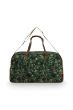 Reisetaschen-gross-tutti-i-fiori-grun-65x25-5x35cm-pip-studio