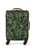 tosca-trolley-tutti-i-fiori-green-35x22x47cm-pip-studio