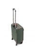 tosca-trolley-tutti-i-fiori-green-35x22x47cm-pip-studio